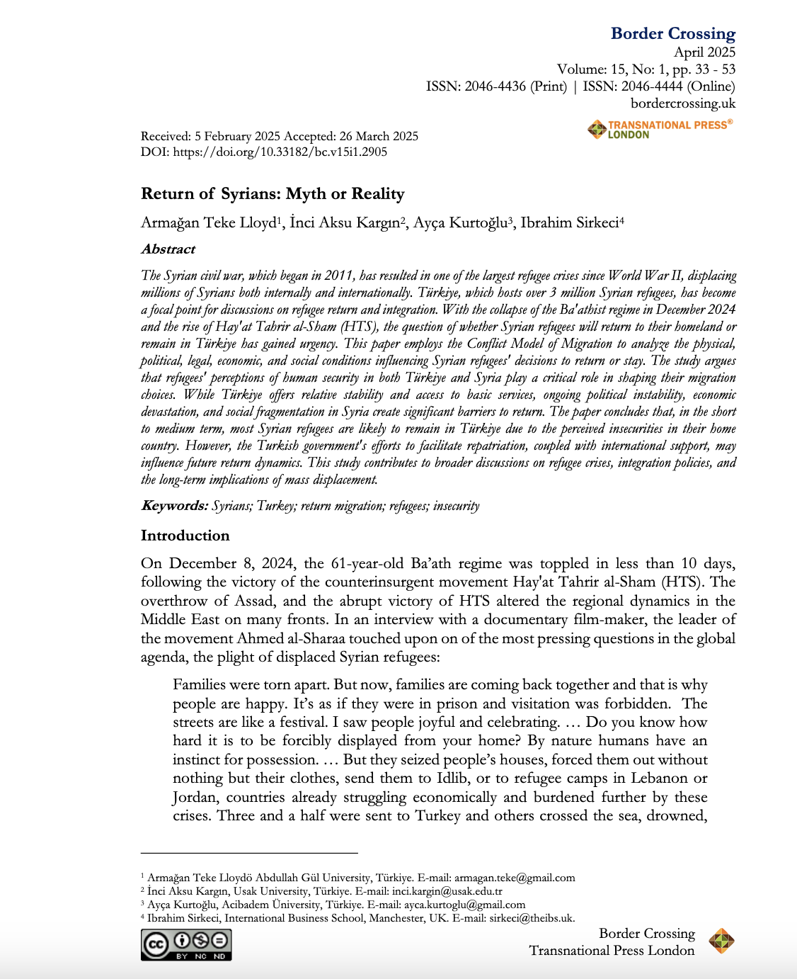 new-publication-by-assoc-prof-armagan-teke-lloyd